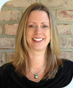 Karen Sowers - Speech Pathologist at Better Speech & Swallow, Frederick, MD